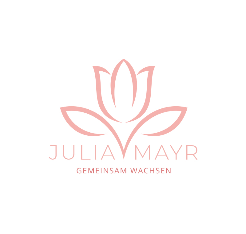 juliamayr.at